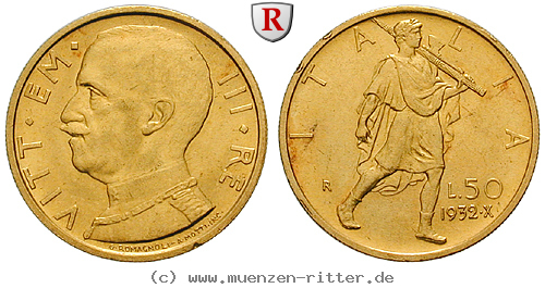 italien-vittorio-emanuele-iii-50-lire/97158.jpg