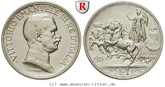 italien-vittorio-emanuele-iii-lira/83800.jpg