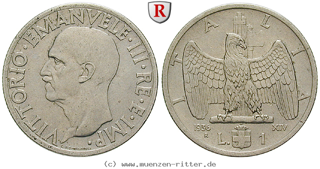 italien-vittorio-emanuele-iii-lira/83808.jpg