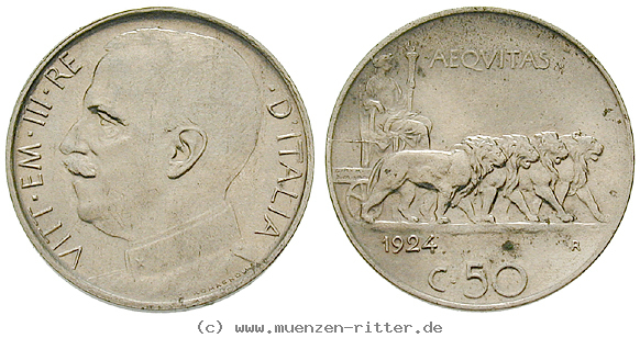 italien-vittorio-emanuele-iii/51093.jpg