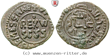 Klicken Sie auf das Bild um es auf Ihrem Rechner zu speichern italien-wilhelm-ii-der-gute-follaro/11871.jpg