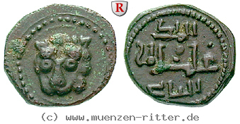 italien-wilhelm-ii-der-gute-follaro/33976.jpg