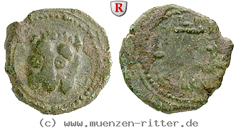 italien-wilhelm-ii-der-gute-follaro/41839.jpg