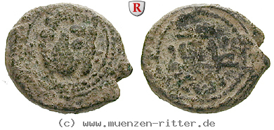 italien-wilhelm-ii-der-gute-follaro/41840.jpg