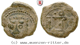 italien-wilhelm-ii-der-gute-follaro/41841.jpg