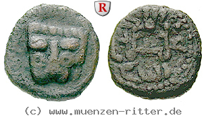 italien-wilhelm-ii-der-gute-follaro/41843.jpg