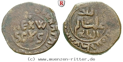 italien-wilhelm-ii-der-gute-mezzofollaro/19719.jpg