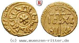 italien-wilhelm-ii-der-gute-tari/87433.jpg