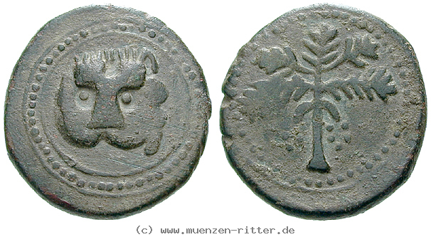 italien-wilhelm-ii-der-gute-trifollaro/18409.jpg