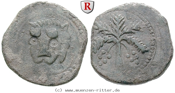 italien-wilhelm-ii-der-gute-trifollaro/19721.jpg