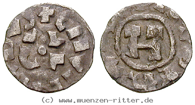 italien-zeit-heinrich-iii-bis-heinrich-v-denar/18399.jpg