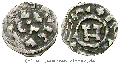 Klicken Sie auf das Bild um es auf Ihrem Rechner zu speichern italien-zeit-heinrich-iii-bis-heinrich-v-denar/18401.jpg