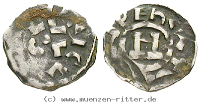 italien-zeit-heinrich-iii-bis-heinrich-v-denar/20958.jpg