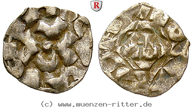 italien-zeit-heinrich-iii-bis-heinrich-v-denar/29879.jpg