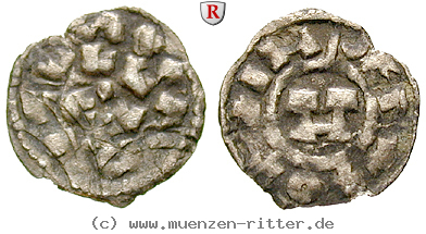 italien-zeit-heinrich-iii-bis-heinrich-v-denar/29880.jpg