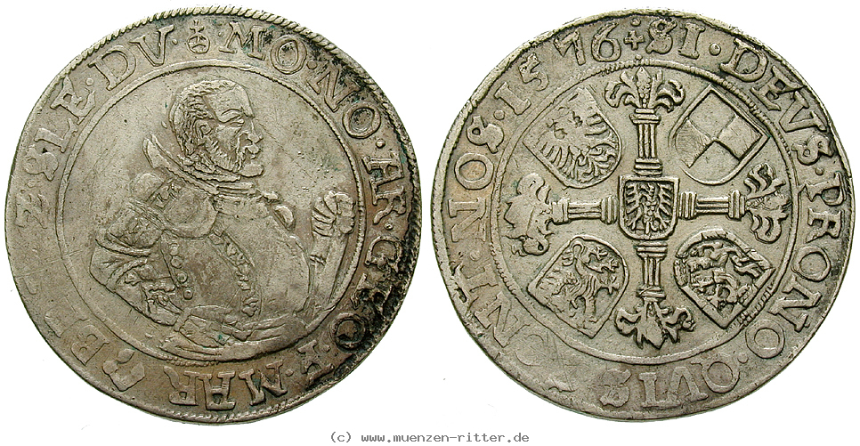 jaegerndorf-herzogtum-georg-friedrich-von-brandenburg-ansbach-taler/31310.jpg