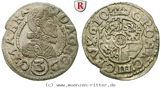 jaegerndorf-herzogtum-johann-georg-von-brandenburg-ansbach-3-kreuzer/31308.jpg