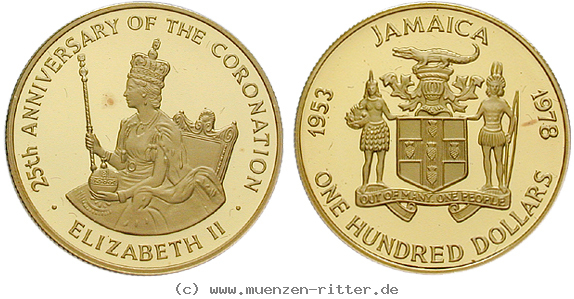 jamaika-100-dollars/20446.jpg