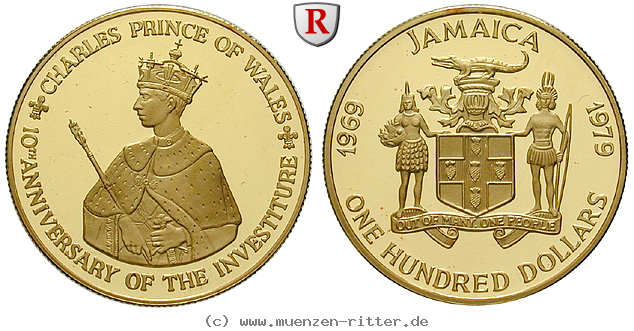 jamaika-100-dollars/29153.jpg