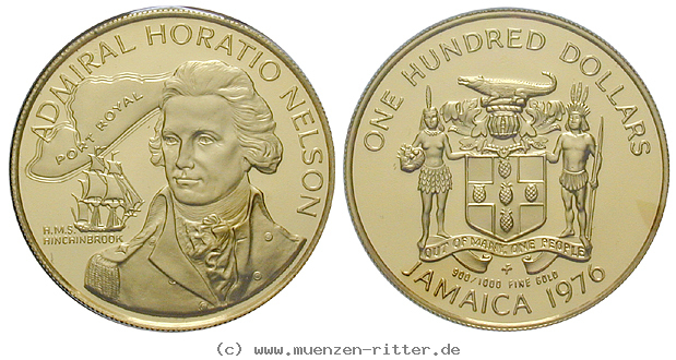jamaika-100-dollars/43967.jpg