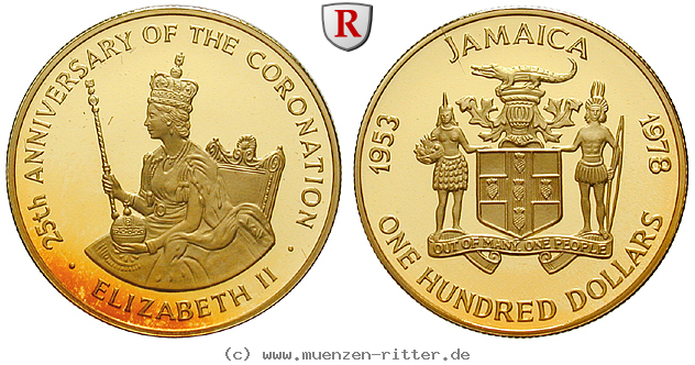 jamaika-100-dollars/95932.jpg