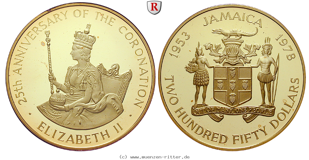 jamaika-250-dollars/30352.jpg