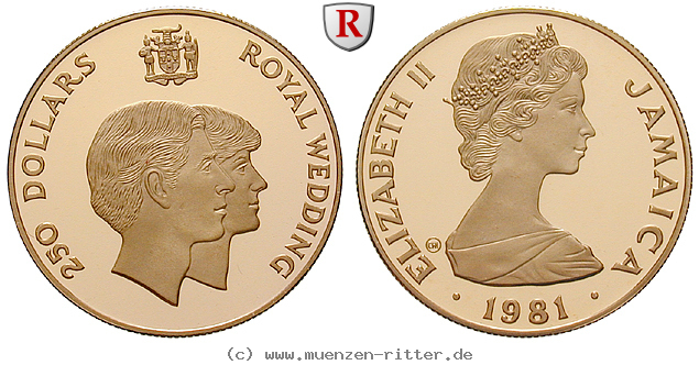 jamaika-250-dollars/30363.jpg