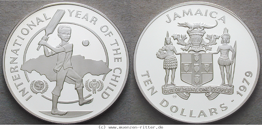 jamaika-elisabeth-ii-10-dollars/15937.jpg
