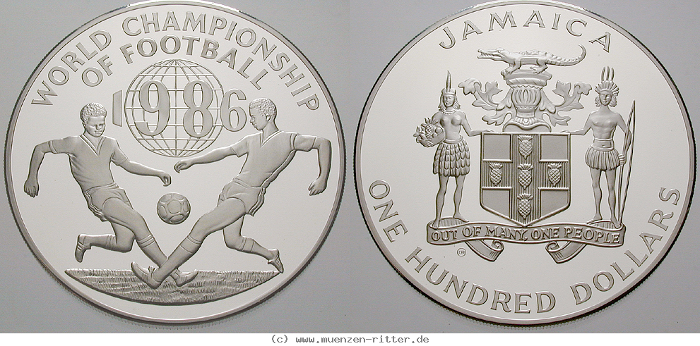 jamaika-elisabeth-ii-100-dollars/18949.jpg
