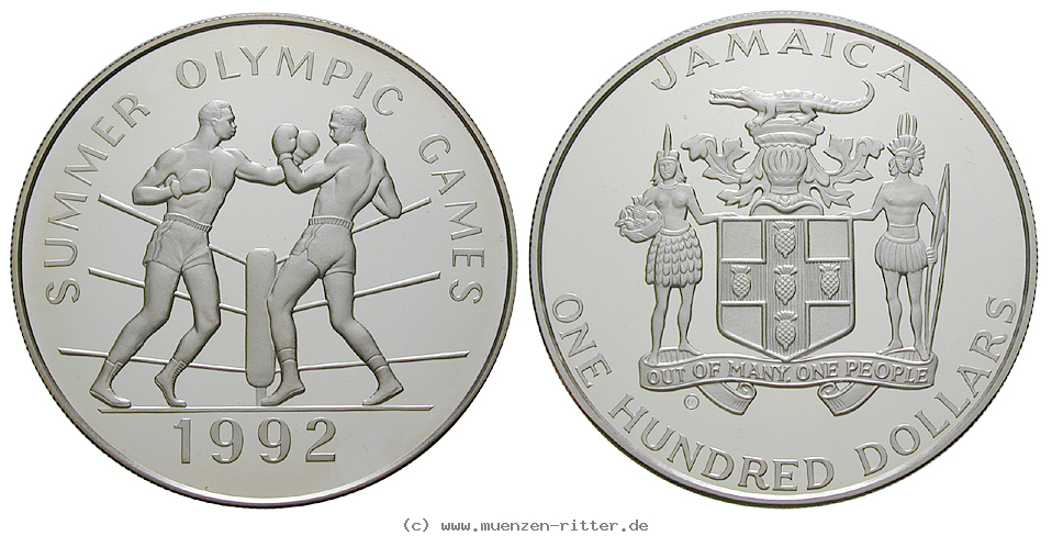 jamaika-elisabeth-ii-100-dollars/26133.jpg