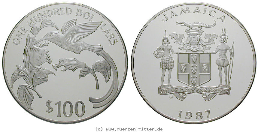 jamaika-elisabeth-ii-100-dollars/29203.jpg