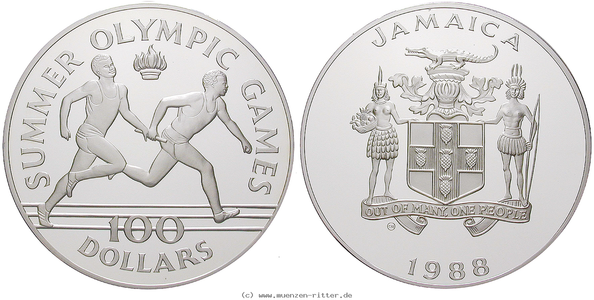 jamaika-elisabeth-ii-100-dollars/ag17006.jpg