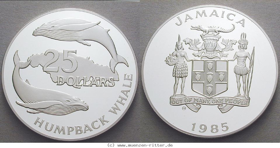 Klicken Sie auf das Bild um es auf Ihrem Rechner zu speichern jamaika-elisabeth-ii-25-dollars/17298.jpg