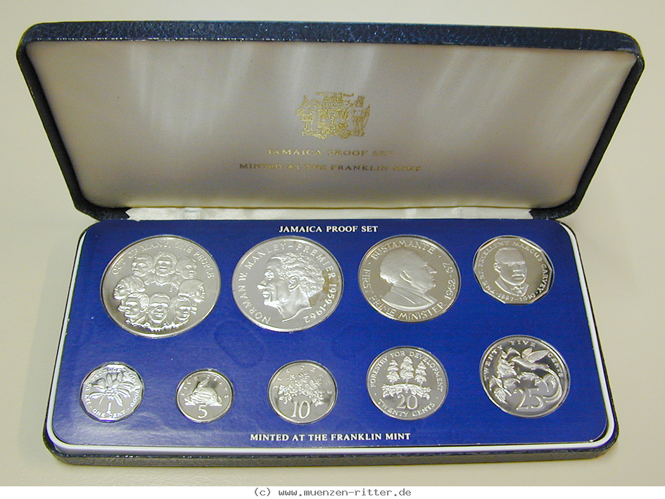 jamaika-elisabeth-ii-kursmuenzensatz/25907.jpg