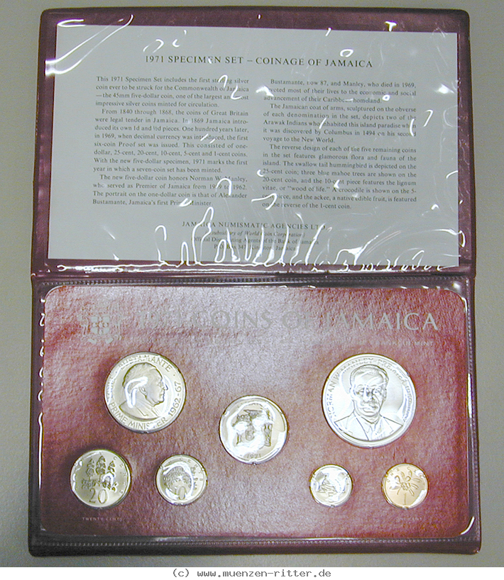 jamaika-kursmuenzensatz/17178.jpg
