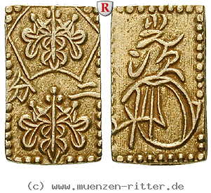 japan-manen-2-bu-ni-bu/61899.jpg