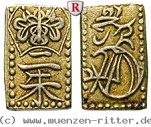 japan-manen-2-shu-ni-shu/11938.jpg