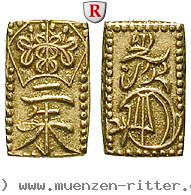 Klicken Sie auf das Bild um es auf Ihrem Rechner zu speichern japan-manen-2-shu-ni-shu/96858.jpg