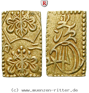 japan-mutsuhito-meiji-2-bu-ni-bu/83841.jpg