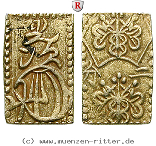japan-mutsuhito-meiji-2-bu-ni-bu/84394.jpg