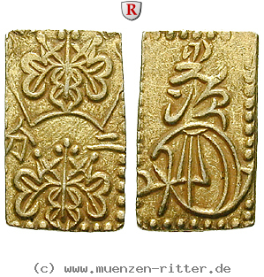 japan-mutsuhito-meiji-2-bu-ni-bu/87064.jpg