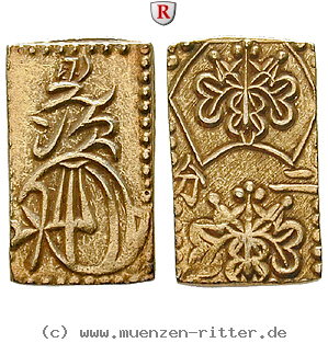 japan-mutsuhito-meiji-2-bu-ni-bu/88031.jpg