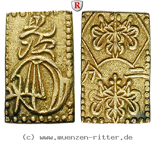 japan-mutsuhito-meiji-2-bu-ni-bu/89306.jpg