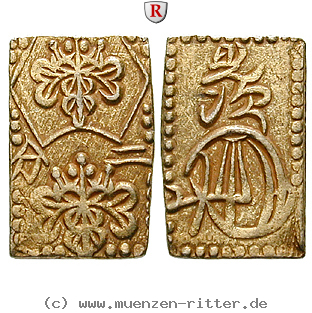 japan-mutsuhito-meiji-2-bu-ni-bu/89757.jpg