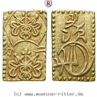 japan-mutsuhito-meiji-2-bu-ni-bu/89967.jpg