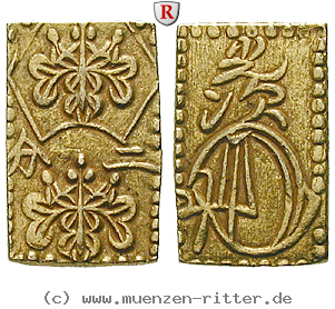 japan-mutsuhito-meiji-2-bu-ni-bu/91112.jpg