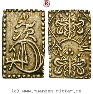 japan-mutsuhito-meiji-2-bu-ni-bu/92805.jpg