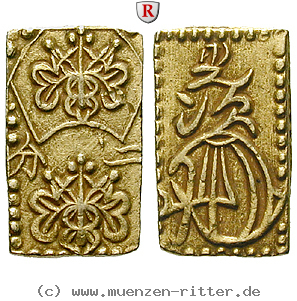 Klicken Sie auf das Bild um es auf Ihrem Rechner zu speichern japan-mutsuhito-meiji-2-bu-ni-bu/93952.jpg