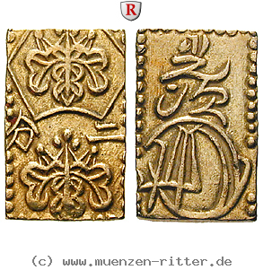 japan-mutsuhito-meiji-2-bu-ni-bu/93975.jpg