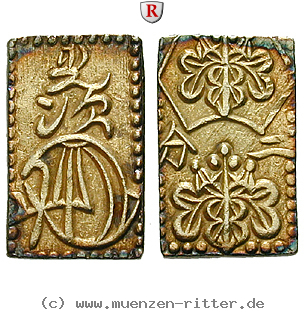 japan-mutsuhito-meiji-2-bu-ni-bu/95307.jpg